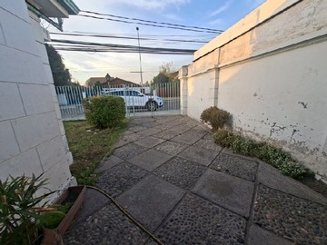Imagen 29