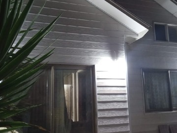 Venta / Casa / La Cisterna