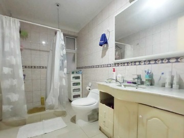 Imagen 7