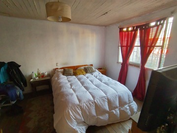 Dormitorio 2