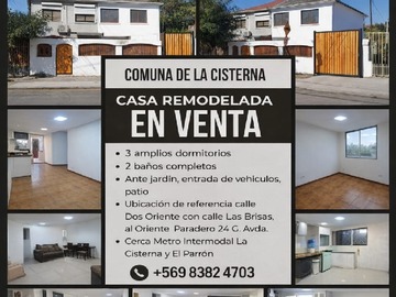 Imagen 28