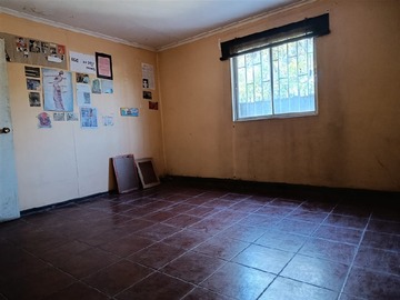Imagen 24
