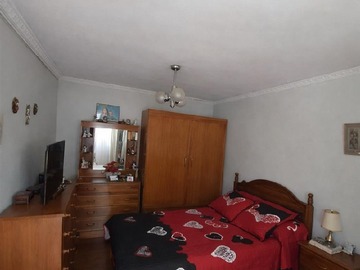 Imagen 7