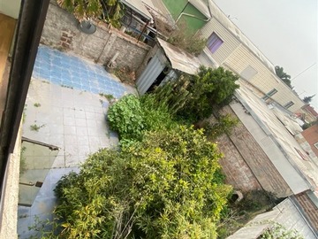 Imagen 23
