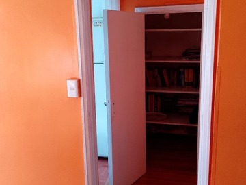 Imagen 9