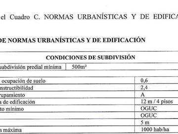 Imagen 14