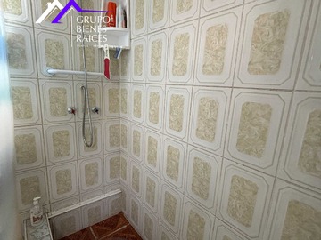 Imagen 11