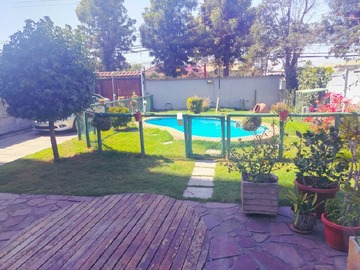 Imagen 26