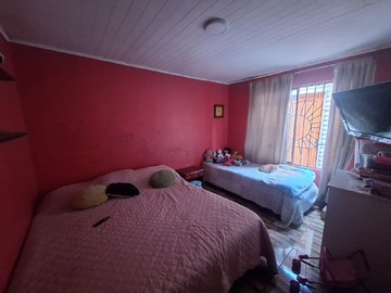 Imagen 4