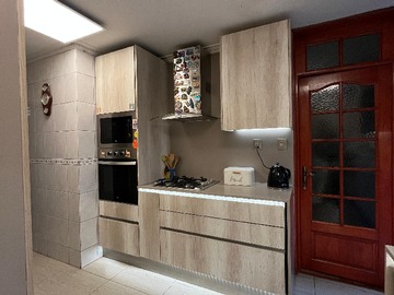 Imagen 10