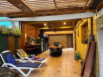 Imagen 4