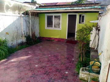 Imagen 24