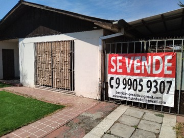 Imagen 16