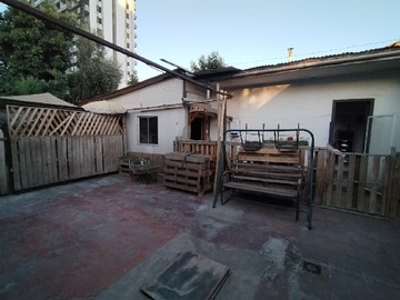 Imagen 14
