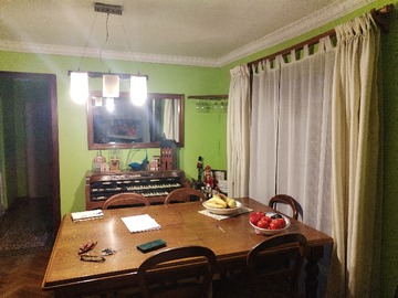 Imagen 5