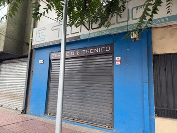 Imagen 14