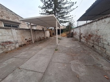 Imagen 4
