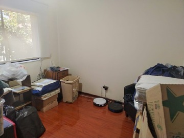Imagen 25