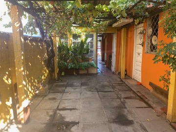 Imagen 6