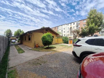 Imagen 18