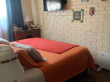 Imagen 6