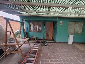 Imagen 4