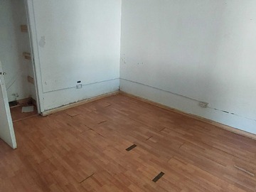 Imagen 9