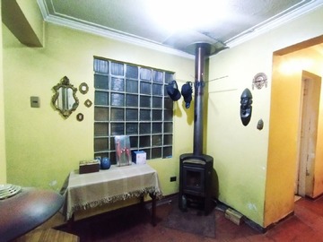 Imagen 4