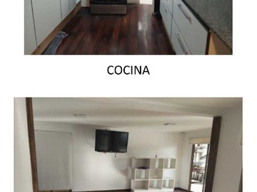 Imagen 7