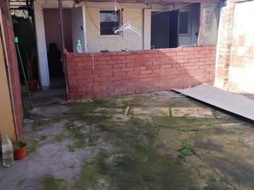 Imagen 9