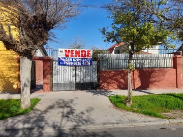 Imagen 0
