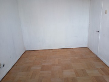 Imagen 7