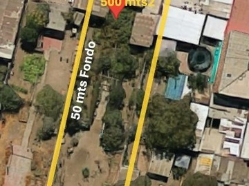 Imagen 9