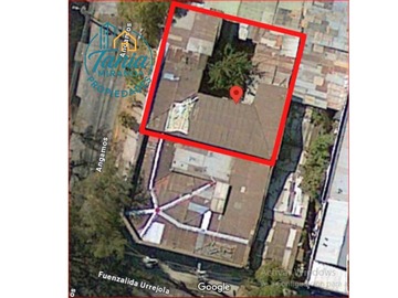 Imagen 3