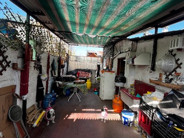 Imagen 12