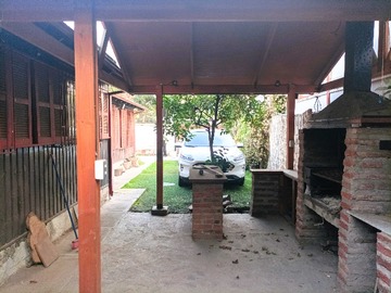 Imagen 23