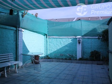 Imagen 13