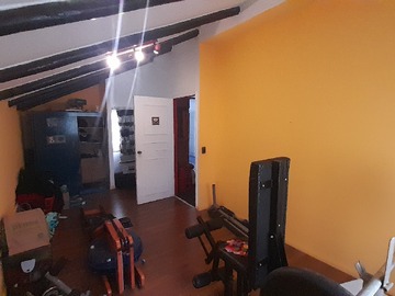 Imagen 12