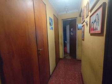 Imagen 6