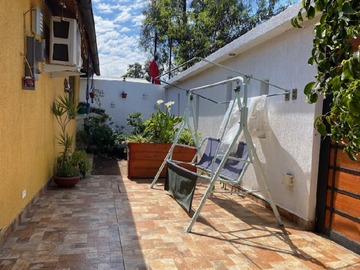 Imagen 18
