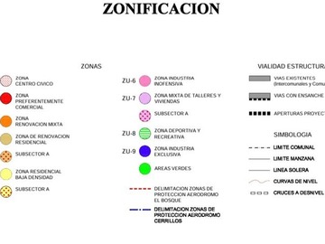 Imagen 13