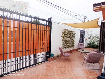 Imagen 14