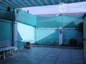 Imagen 13