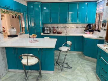 Imagen 7