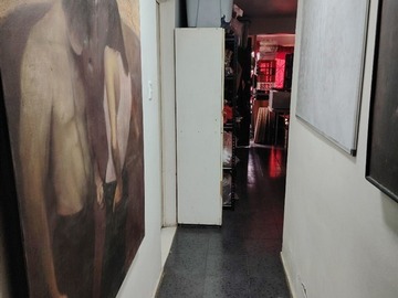 Imagen 16