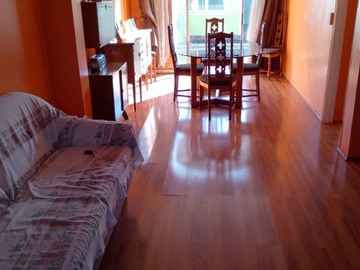 Imagen 4