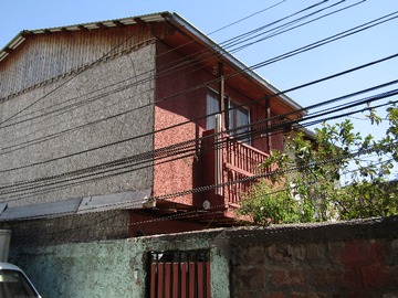 Imagen 8
