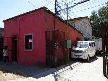 Imagen 9