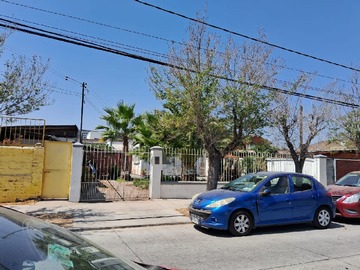 Imagen 28