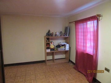 Imagen 13